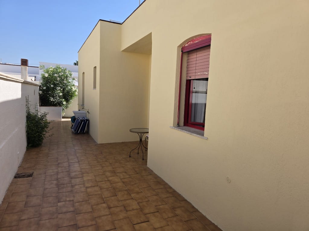 Giano Group Immobiliare
